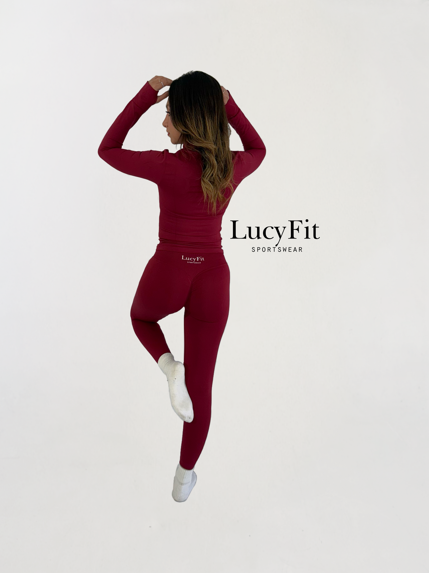 Pro Seamless