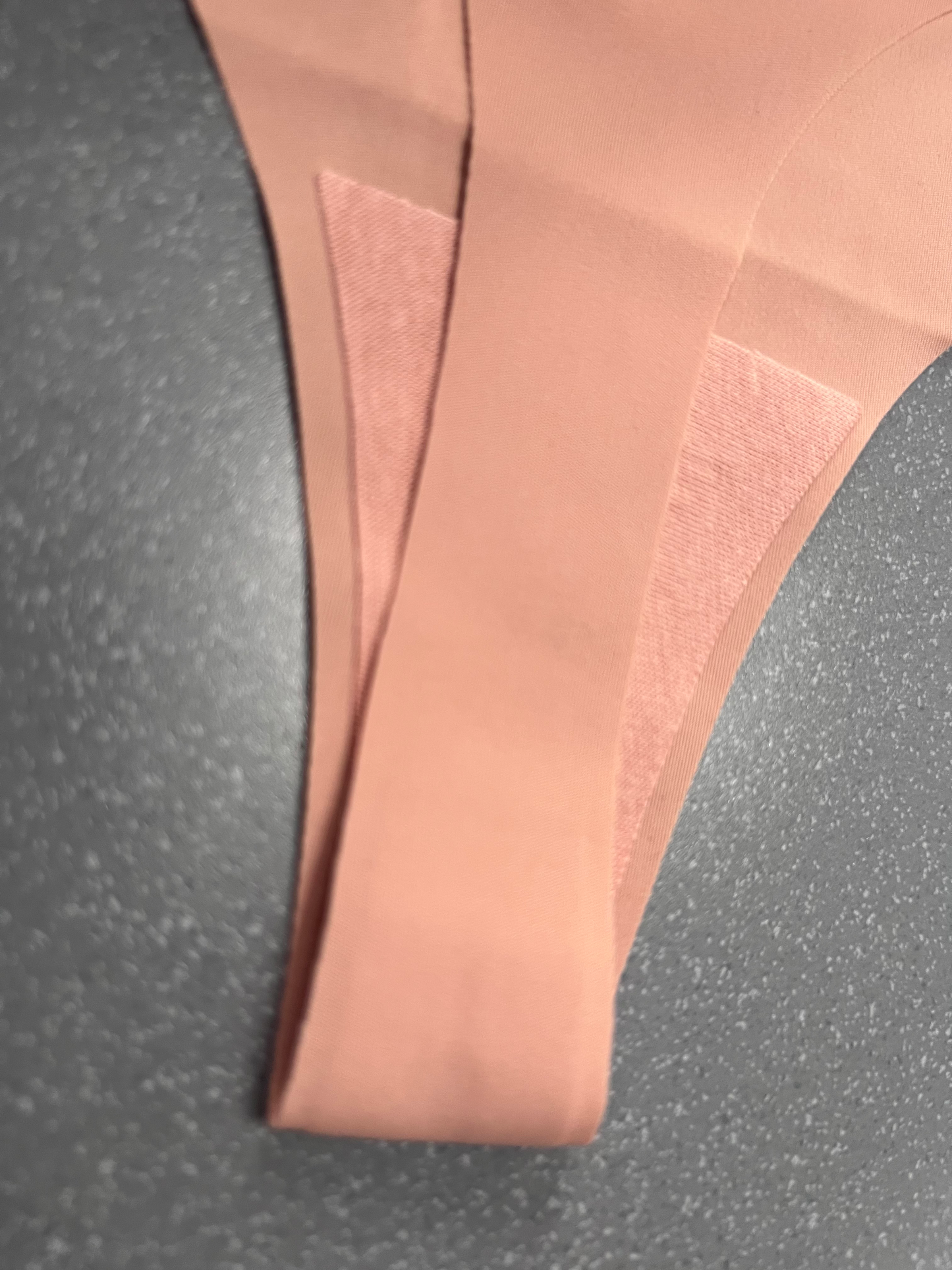 Tanga LucyFit