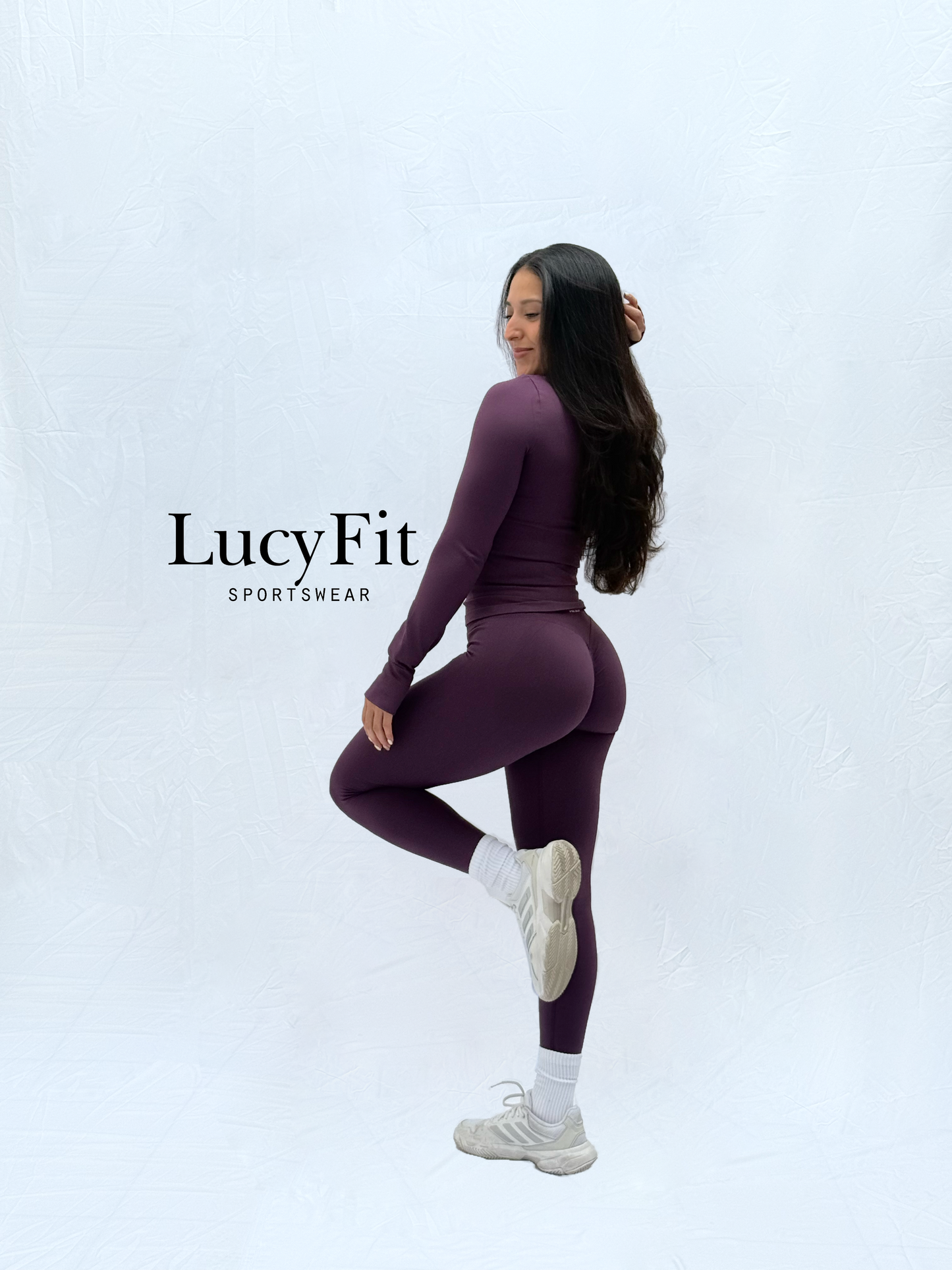 Pro Seamless