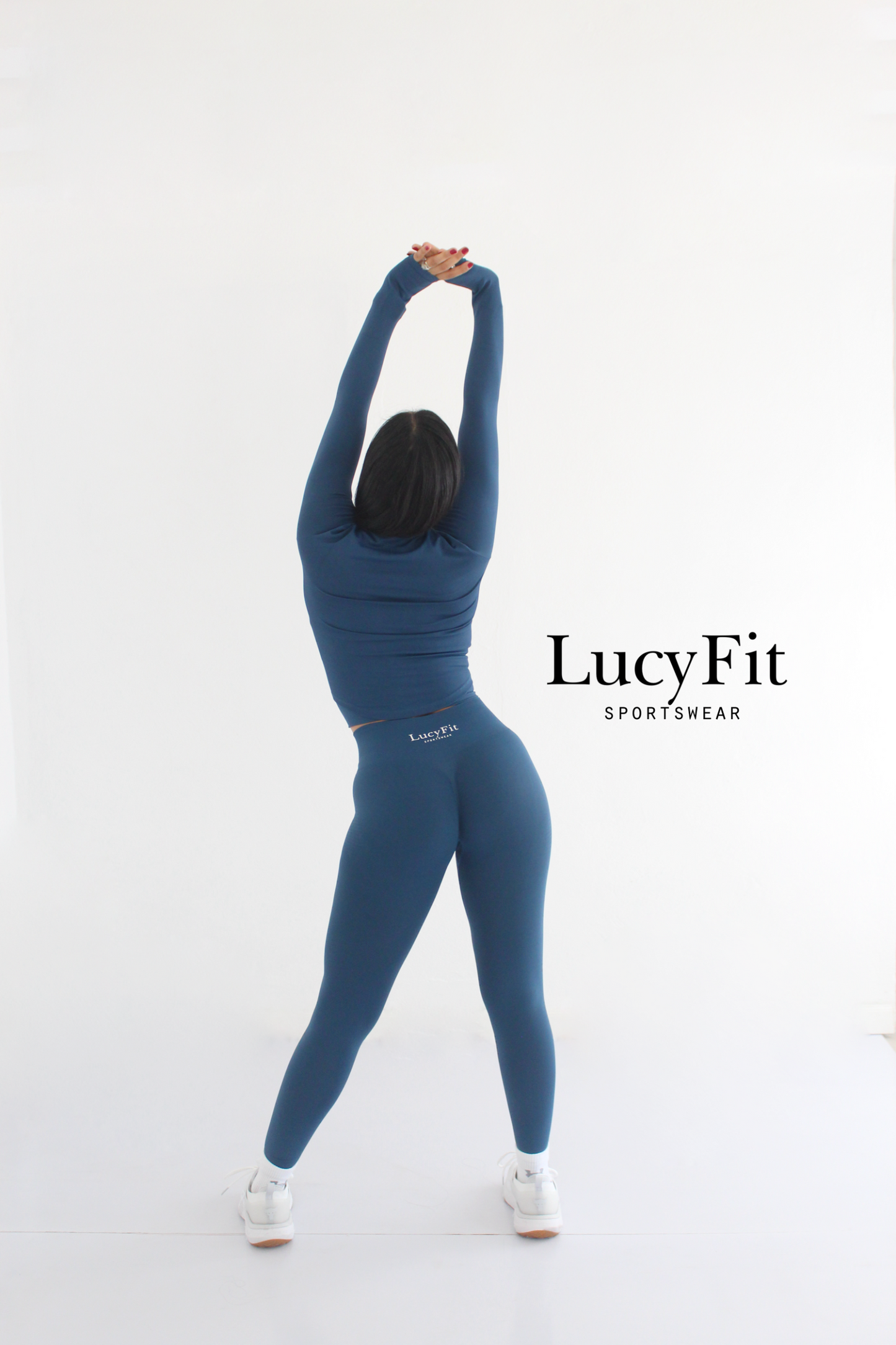 Pro LucyFit