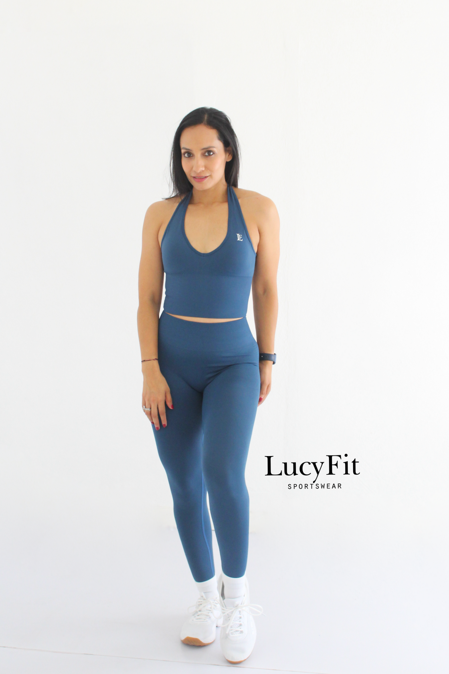 Pro LucyFit