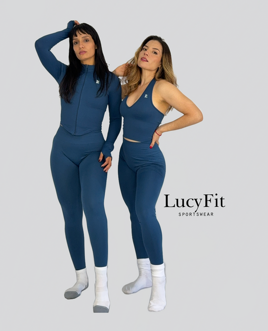 Pro LucyFit