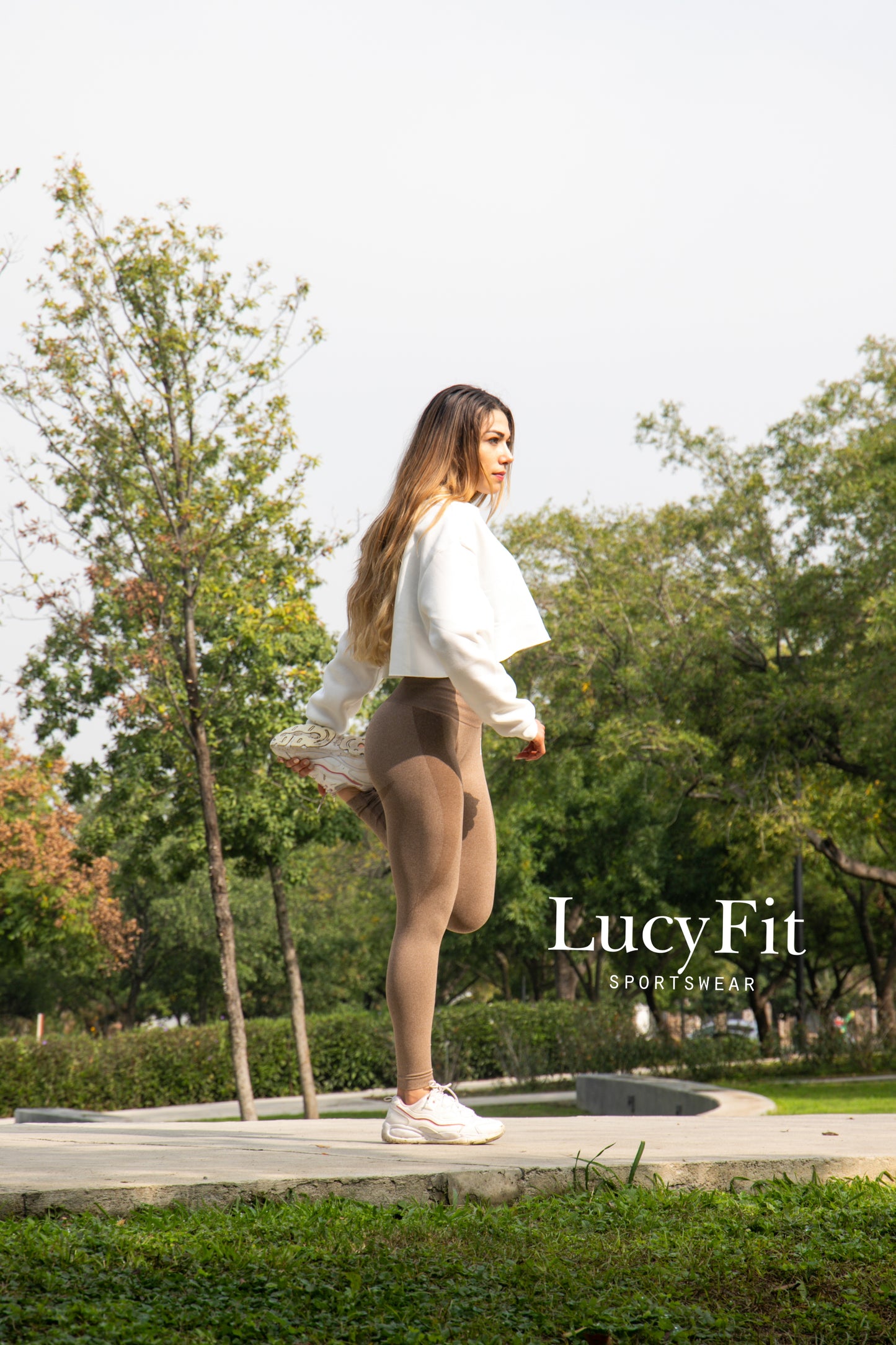BodyFit Leggings