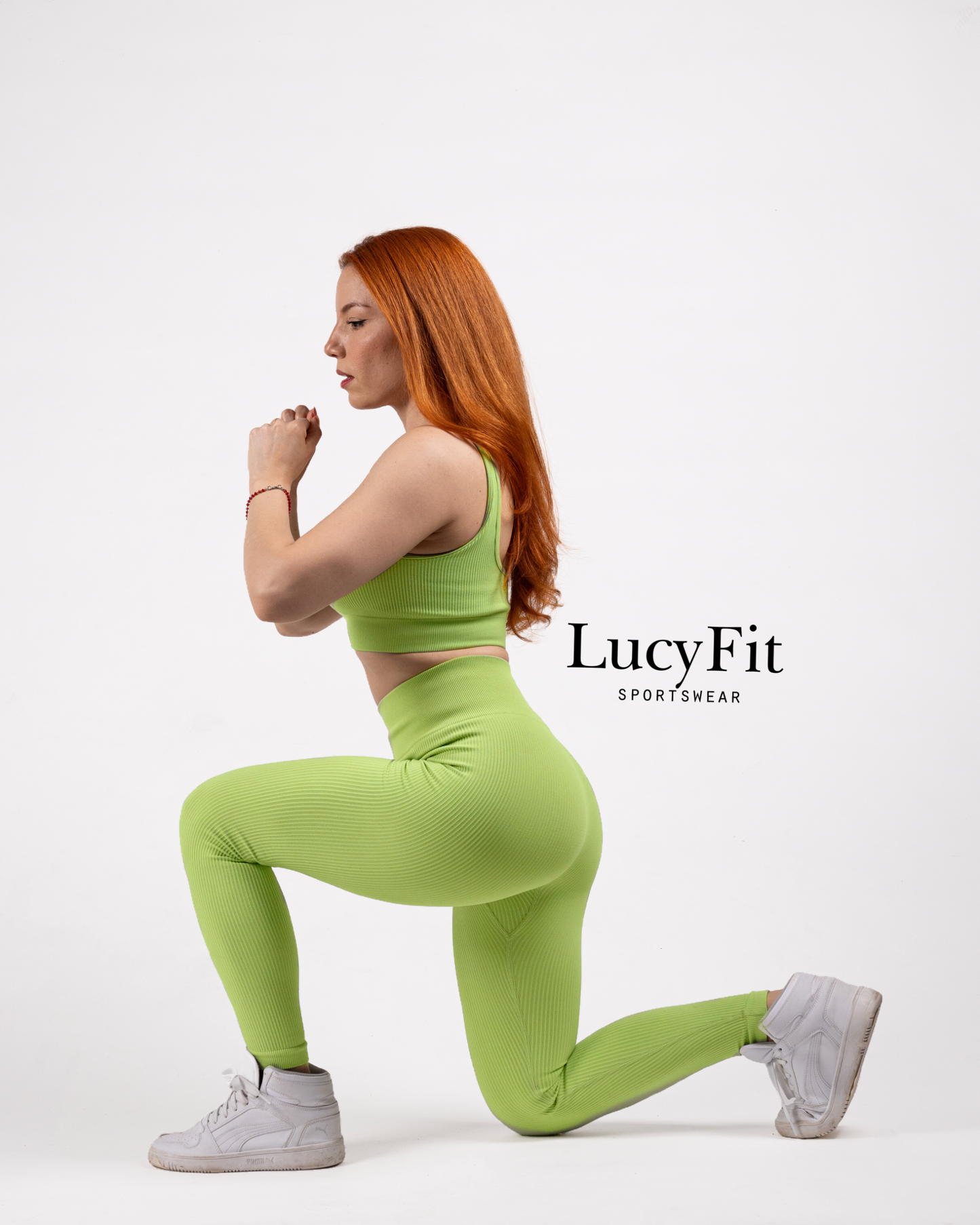 Move Set