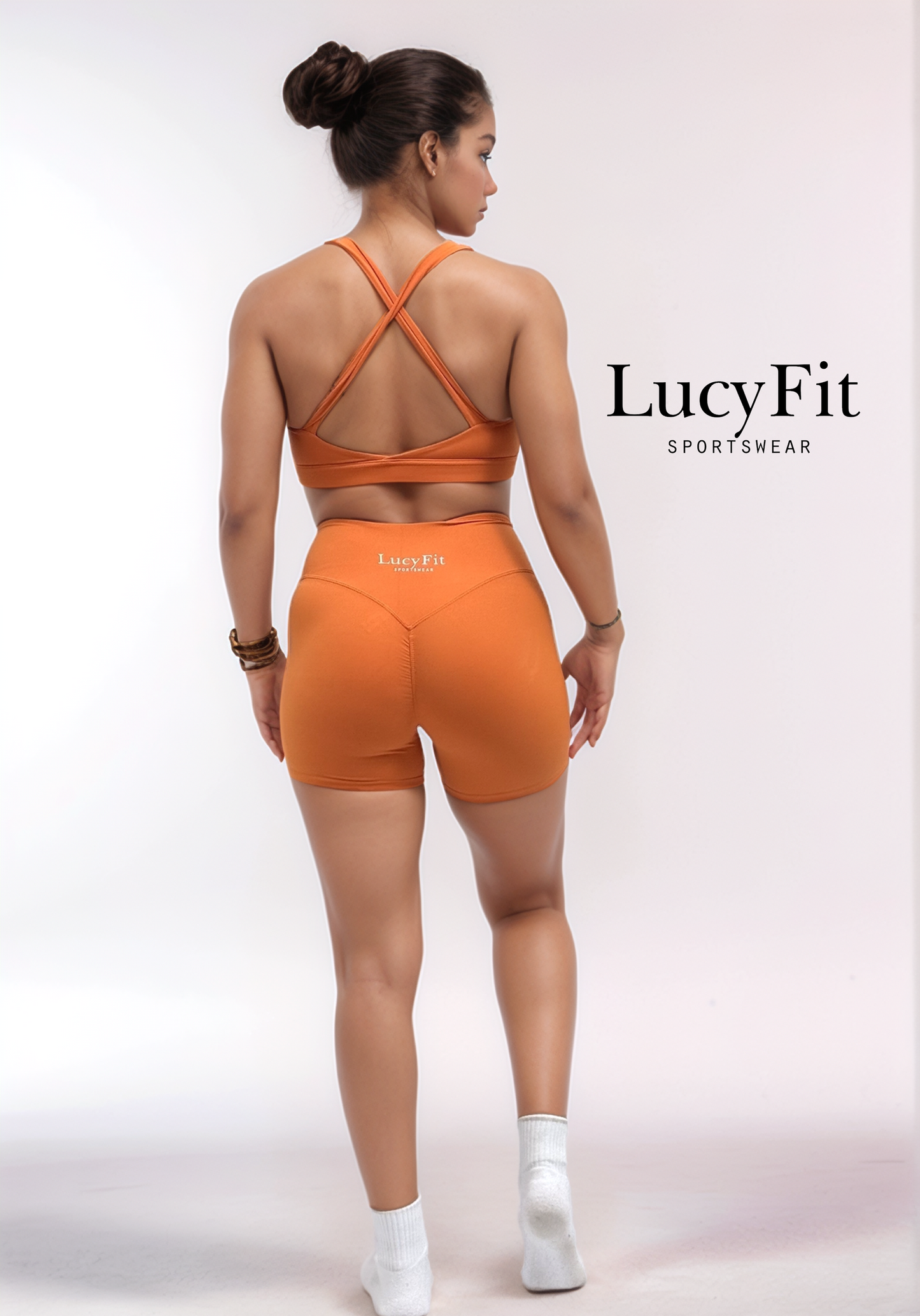 Soft Sculpt set
