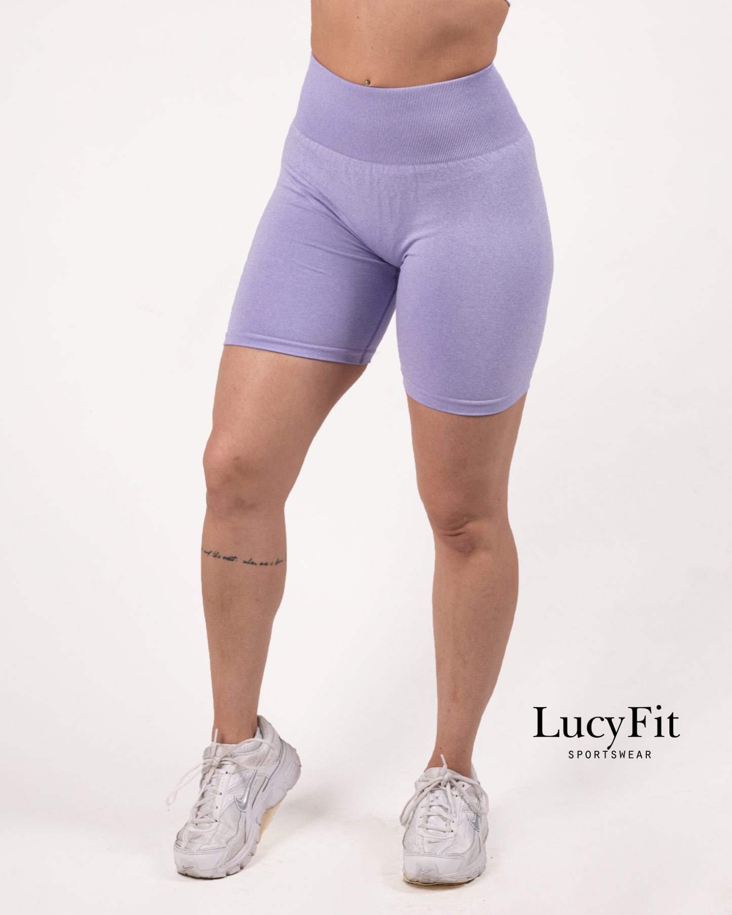 Spring shorts