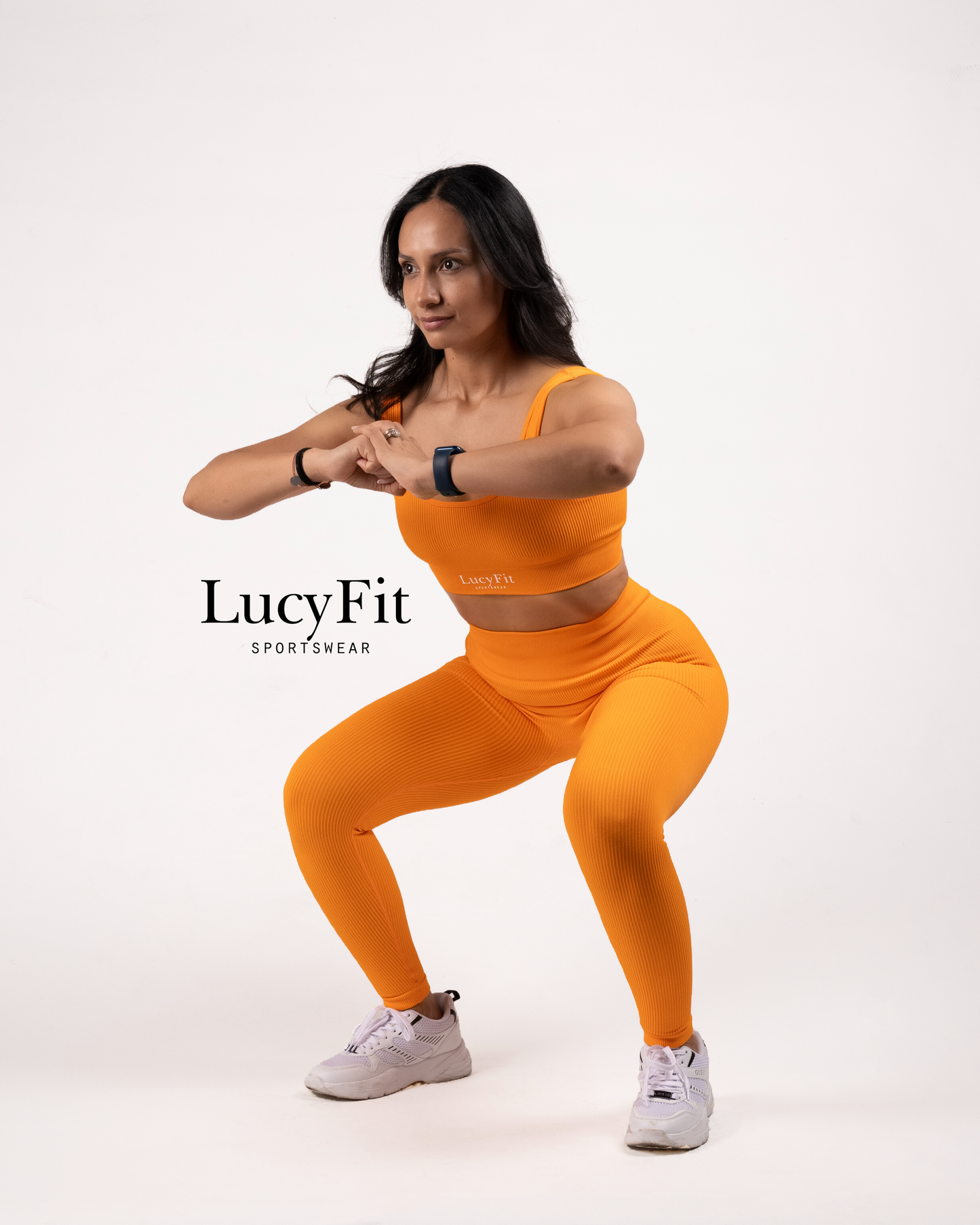 Move Set