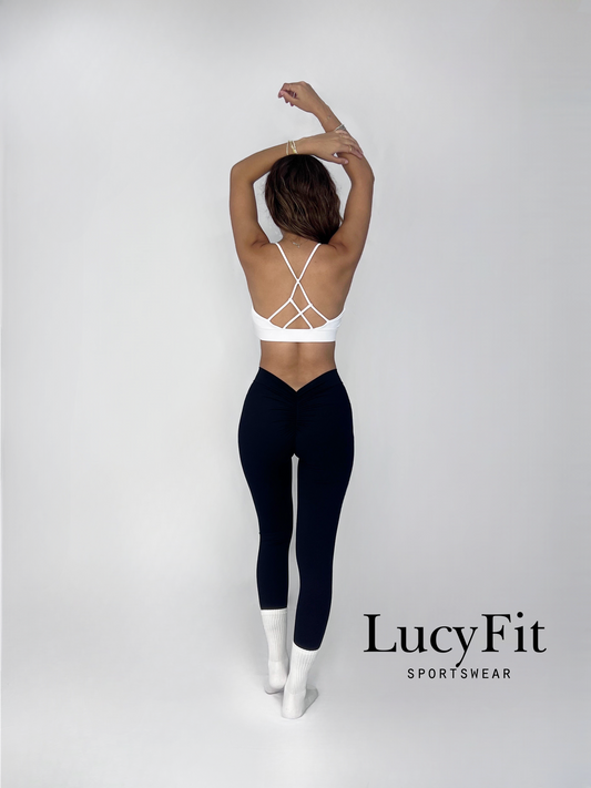 Leggings Corte V