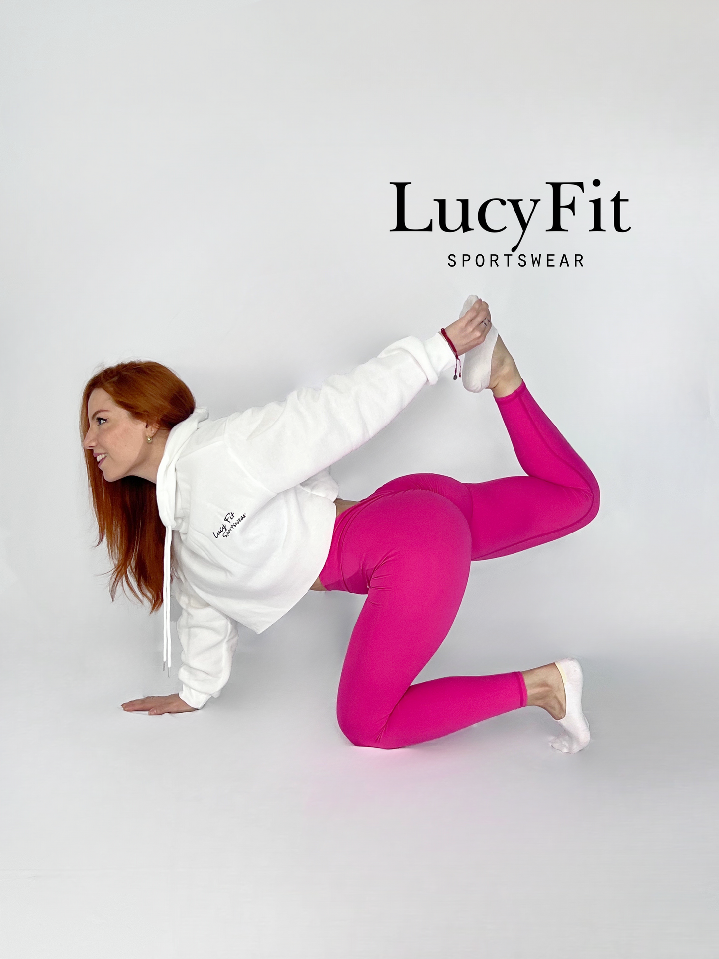 Leggings Corte V