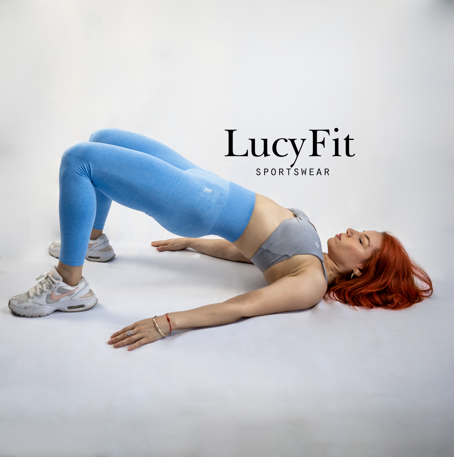 Spring Leggings