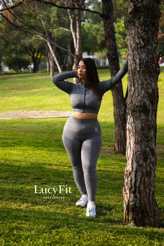 Active Set