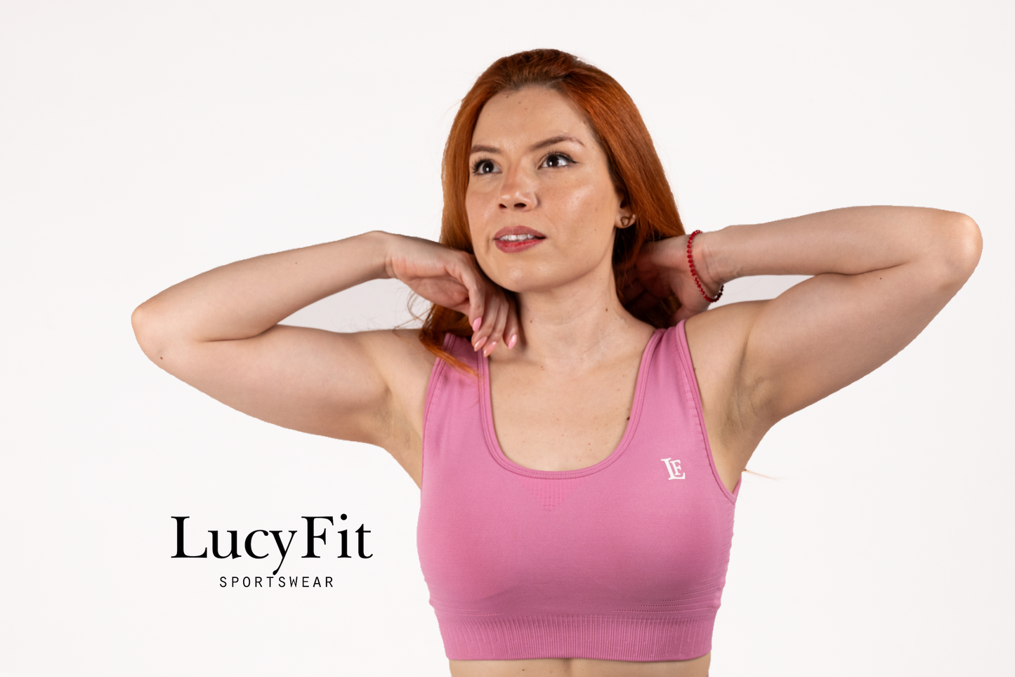 Sportsbras
