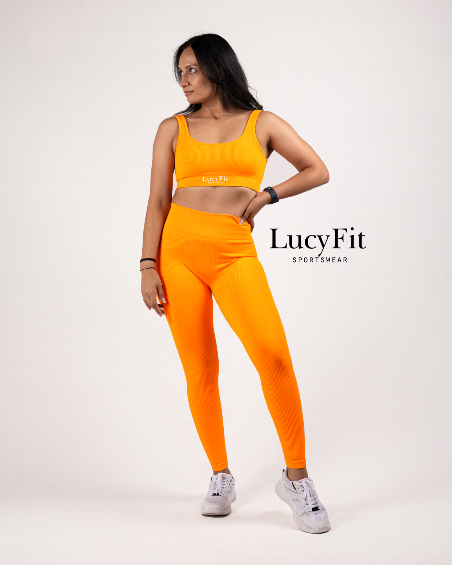 Move Set