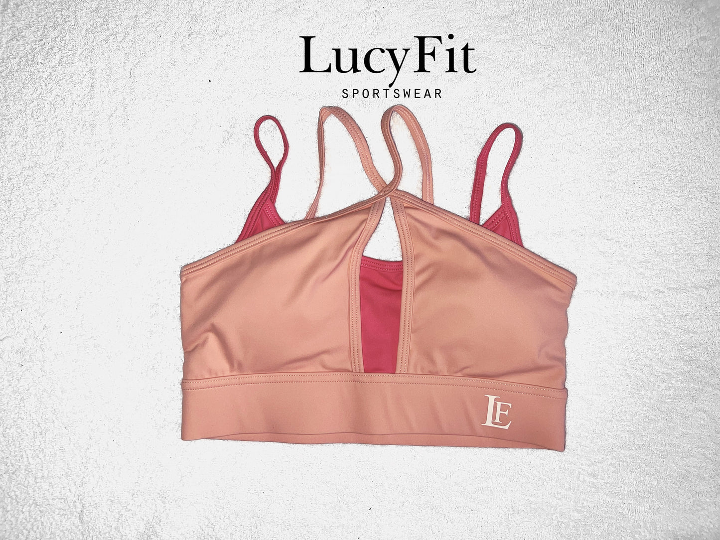 Sportsbras