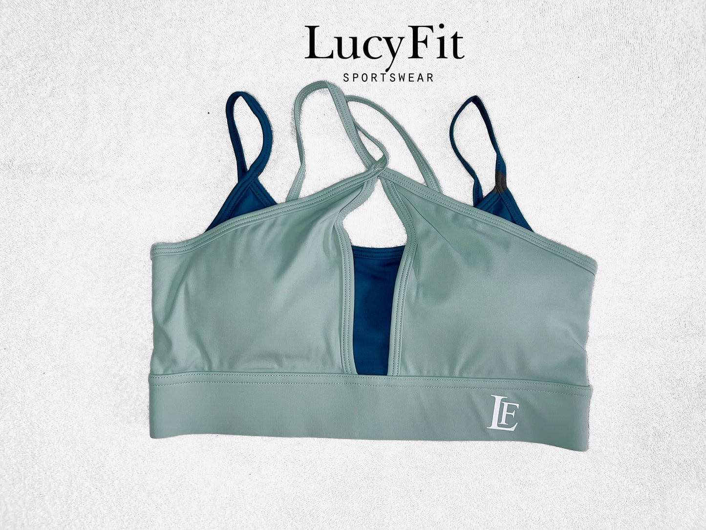 Sportsbras
